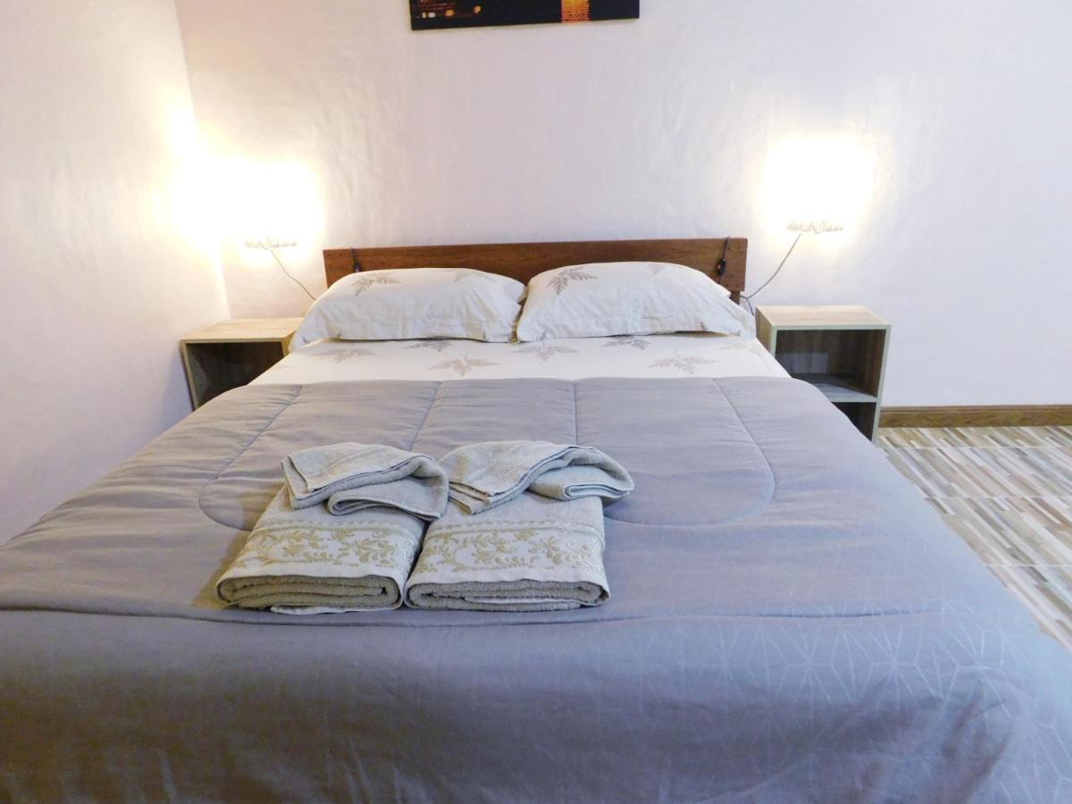 Swiss Bonihouse Koh Yao Yai Hotel Banprunaj Kültér fotó